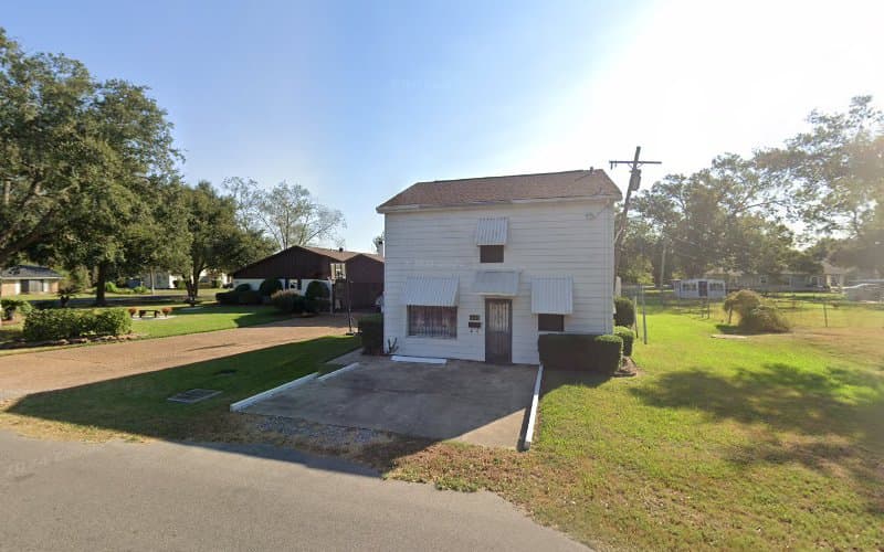 Sprott Jr Oliver W in Beaumont, TX