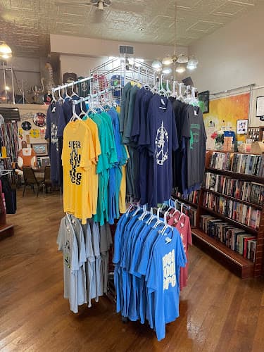 Nacogdoches T-shirt Company in Nacogdoches, TX