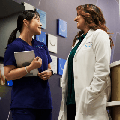 Aspen Dental - Lufkin, TX in Lufkin, TX