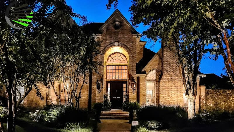 LED Accent Outdoor Lighting LLC