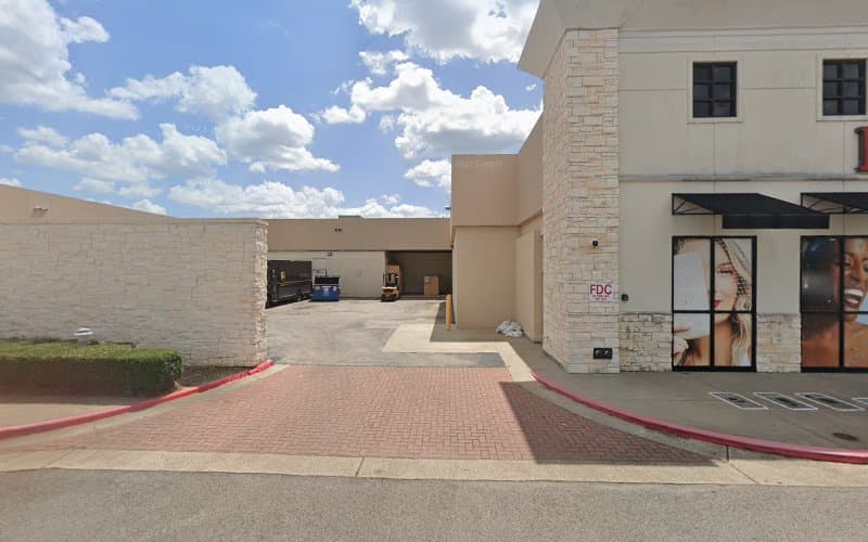 Wireless Mart in Beaumont, TX