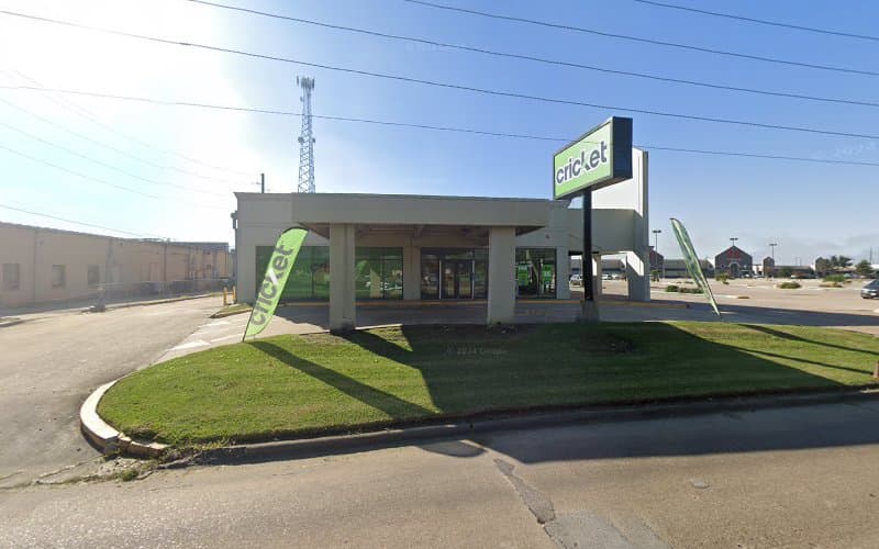 Gracie'Ellas Artistry in Beaumont, TX