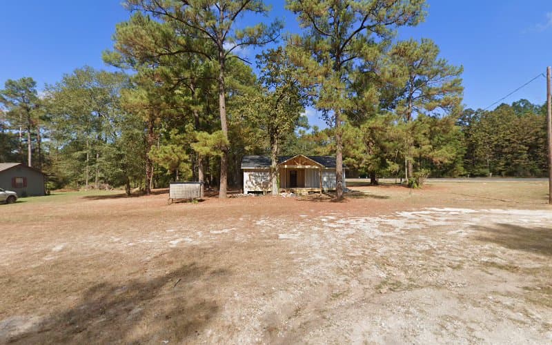 Lake L Acres