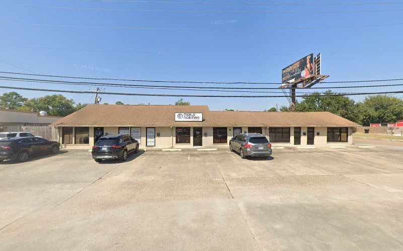 Proenza Insurance Agency