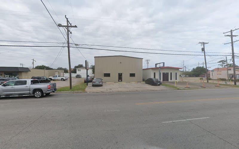 Hernandez Office Solutions - Print Shop in Nederland, TX