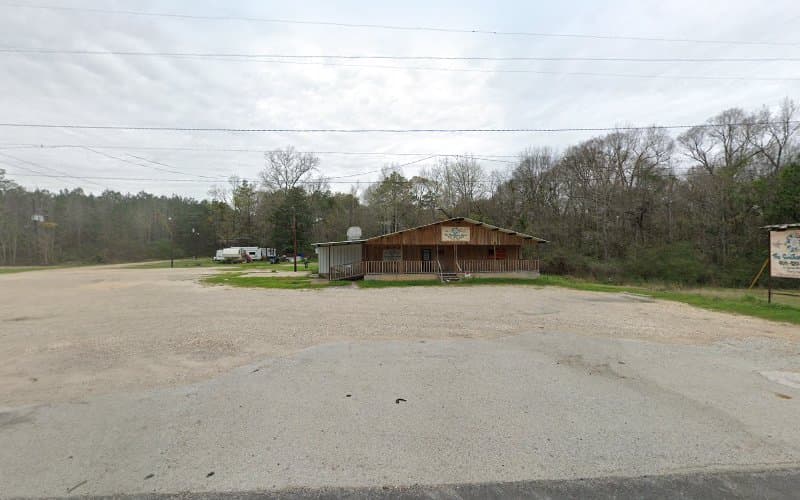 Cedar Canyon Ranch