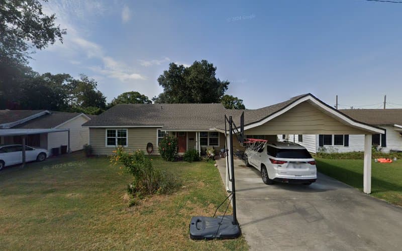 Kenspector, LLC in Port Neches, TX
