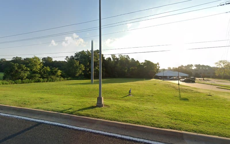 Woodland Heights Adult Medicine in Lufkin, TX