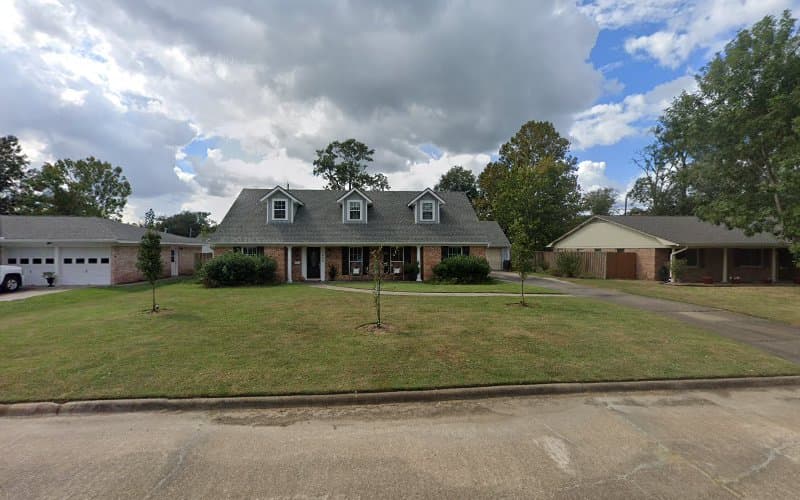 Malley Real Estate in Beaumont, TX