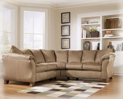 ABHC-American Bedroom Home Center in Beaumont, TX