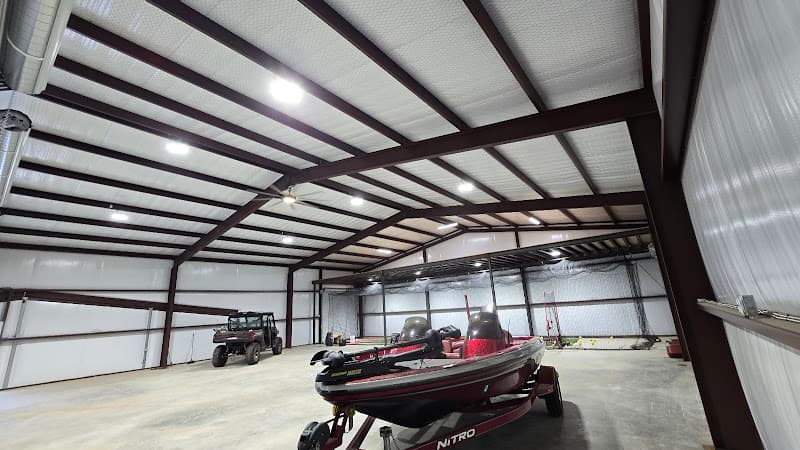 ETX CC ELECTRICAL & CONSTRUCTION LLC