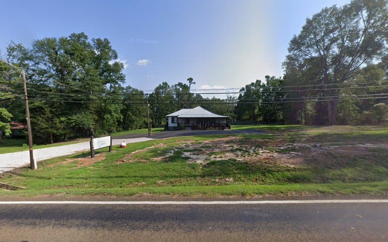 Livingston Hearing Aid Center
