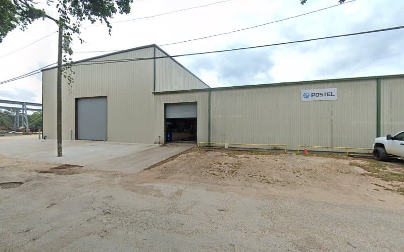 Postel International, Inc.