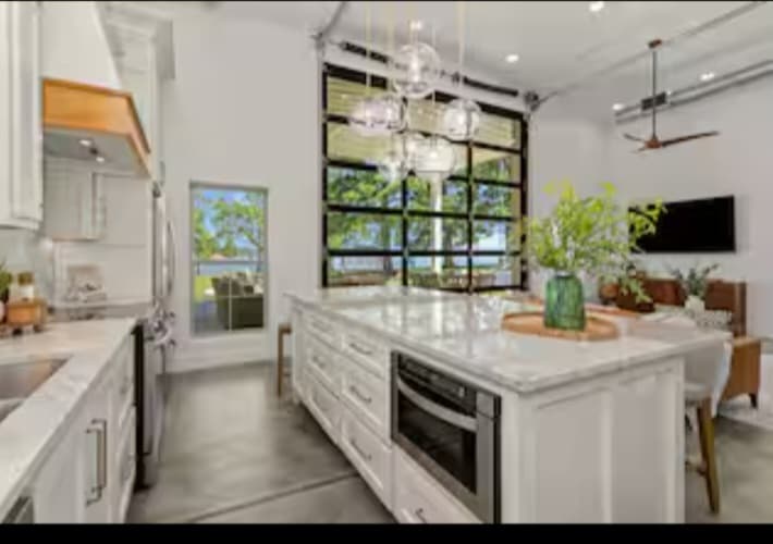 Destin Electrical Inc