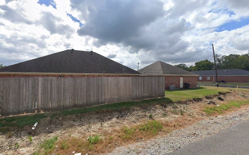 Southeast Texas Music Therapy, LLC in Beaumont, TX