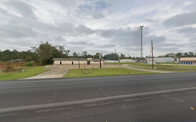 Mauriceville Family Pharmacy in Mauriceville, TX