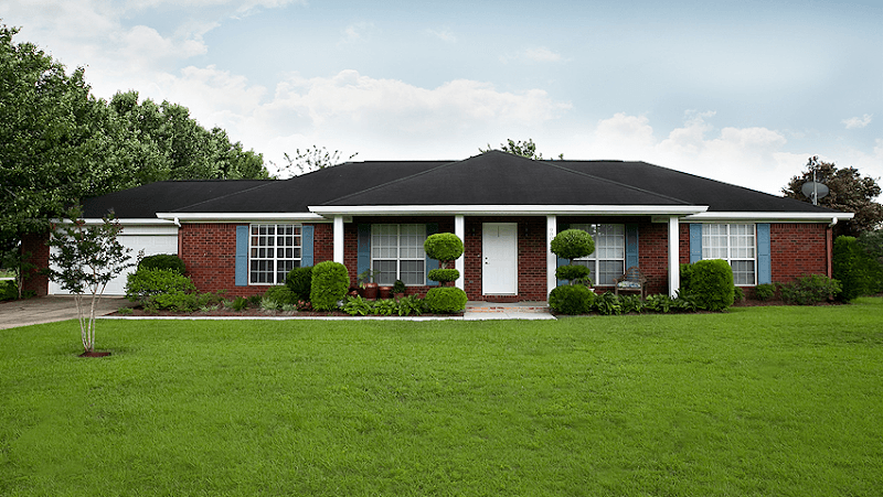 Ranchers & Farmers Mutual Insurance Company in Beaumont, TX