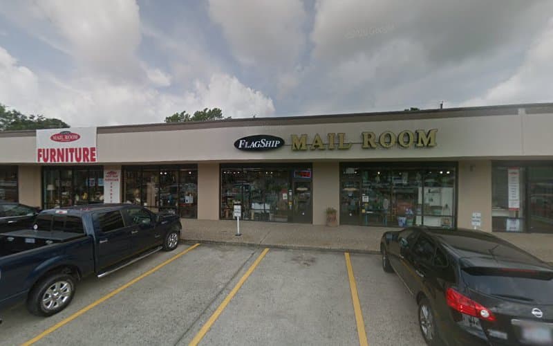 Moore Business Services in Beaumont, TX