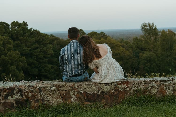 Frontier Focus Photography, LLC