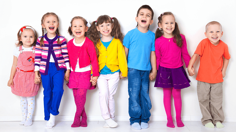 Green Frog Day Care in Nederland, TX