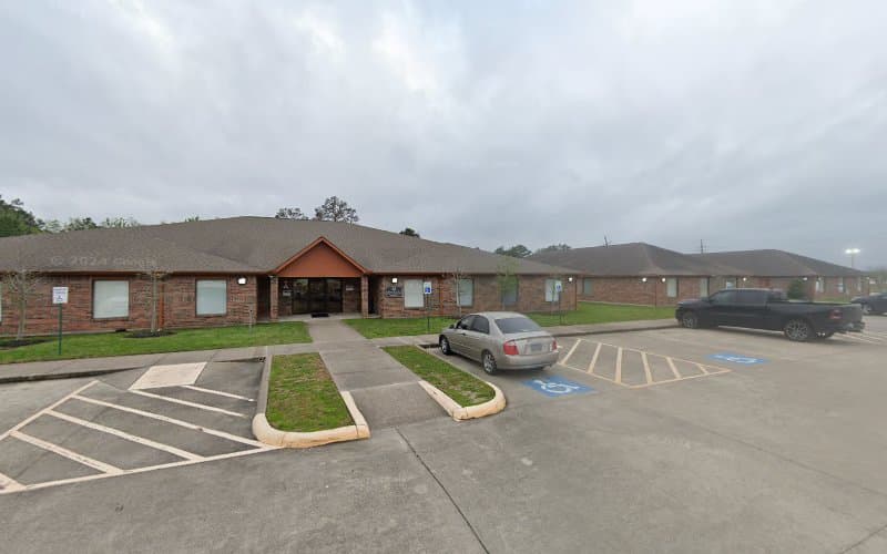 Protective & Regulatory Services in Orange, TX