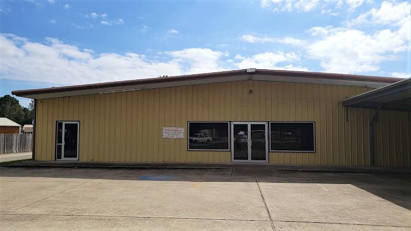 Seven-O-Industrial, LLC