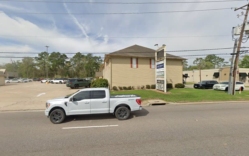 Gengler Insurance Vidor