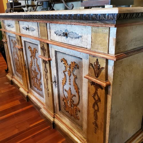 BAW Estate Sales in Beaumont, TX