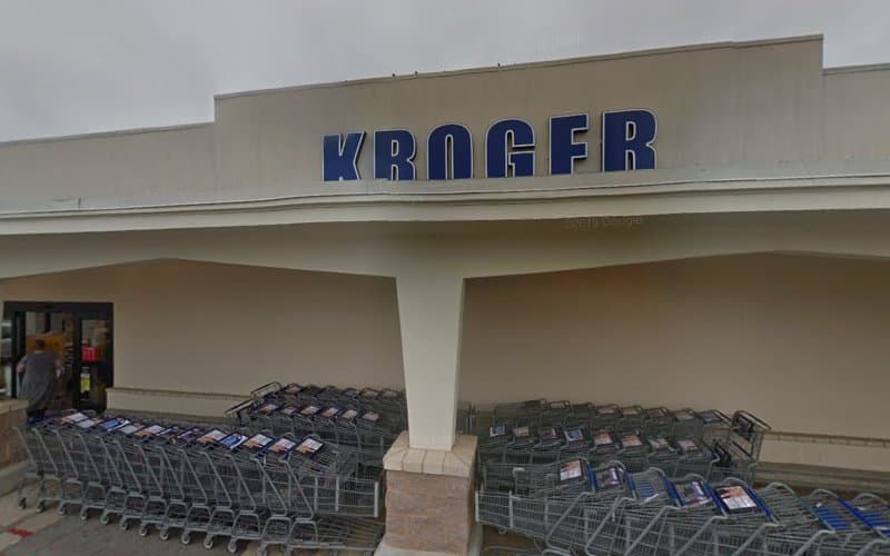 EcoBarrier Pest Solutions in Nacogdoches, TX