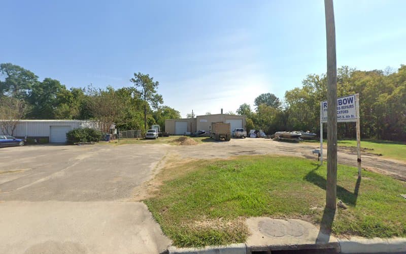Emergency Dental Care in Beaumont, TX