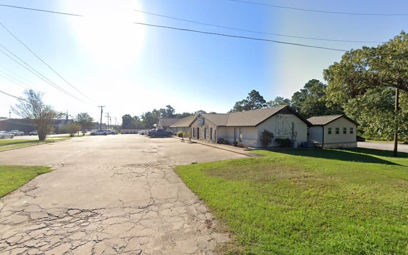 Family Medical Clinic in Lufkin, TX