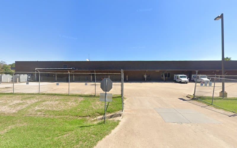 Mossy Oak Properties of Texas - Woodland Pines Realty Group in Lufkin, TX