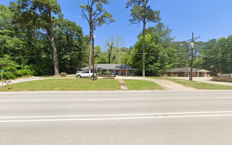 Pilgrim Insurance Agency inc.
