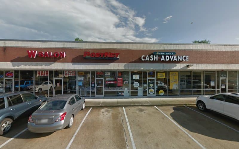 Planning With Insurance in Beaumont, TX