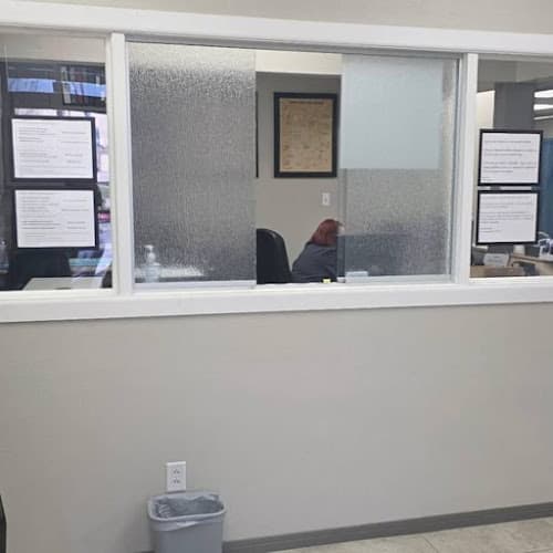 Greater Texas Orthopedic Associates - Beaumont in Beaumont, TX