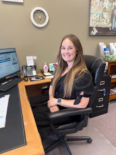 Miller Insurance Agency in Beaumont, TX