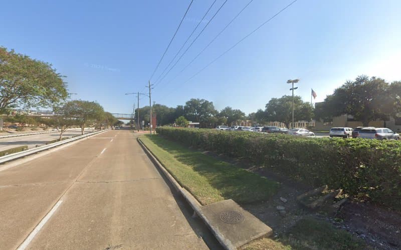 Jon M. Price, ATC in Beaumont, TX