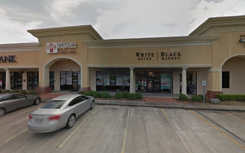 Moss Prints 3D in Beaumont, TX