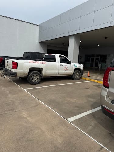 Kramer AutoPlex Livingston