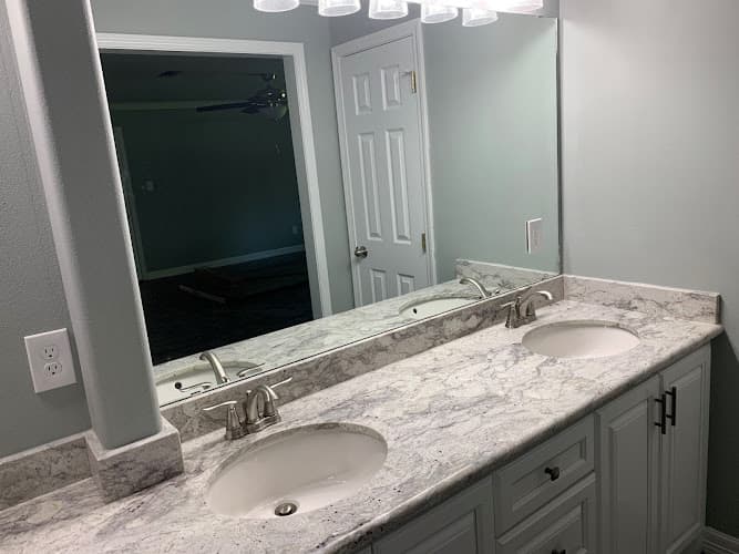 All Purpose Plumbing