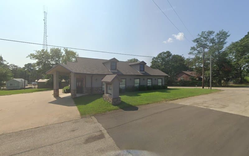 Dr. Andrea R. Procella, DDS
