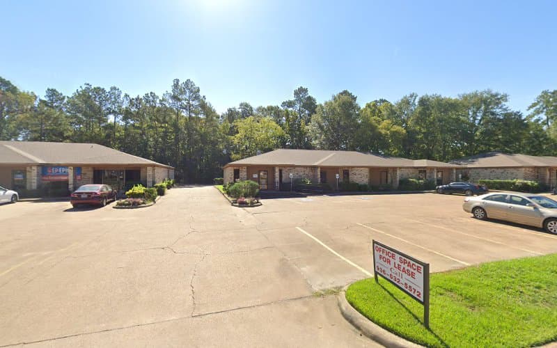 Hanger Clinic: Prosthetics & Orthotics in Lufkin, TX