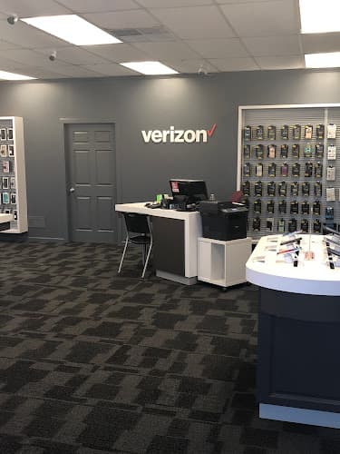 Verizon
