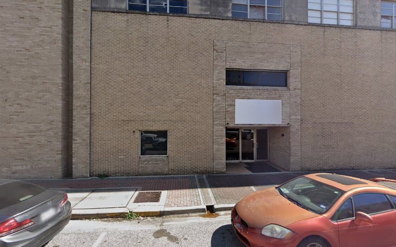 Community Pharmacy in Beaumont, TX