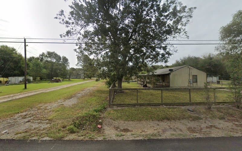 409media in Port Arthur, TX