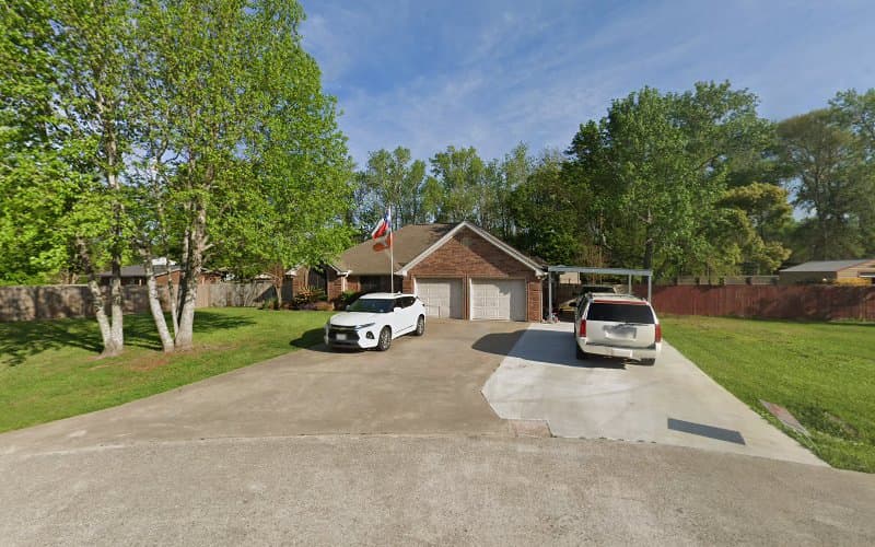 Forever Faithful Design LLC in Bridge City, TX