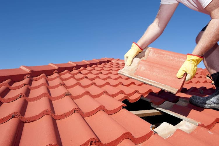 King General Construction & Remodeling in Groves, TX