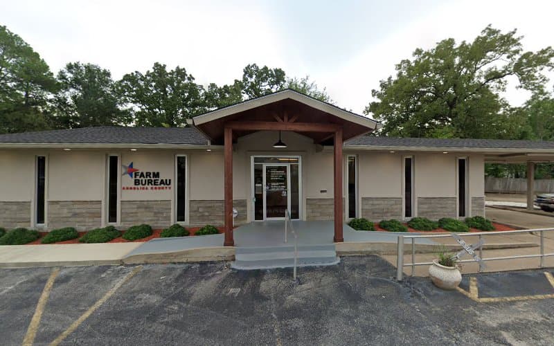 Max Insurance Texas in Lufkin, TX
