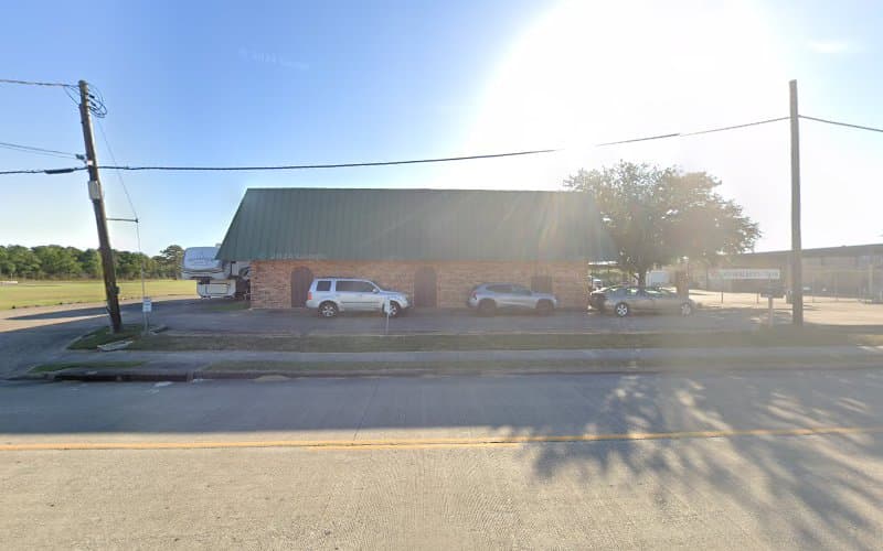 Construction Managers of SETX in Beaumont, TX