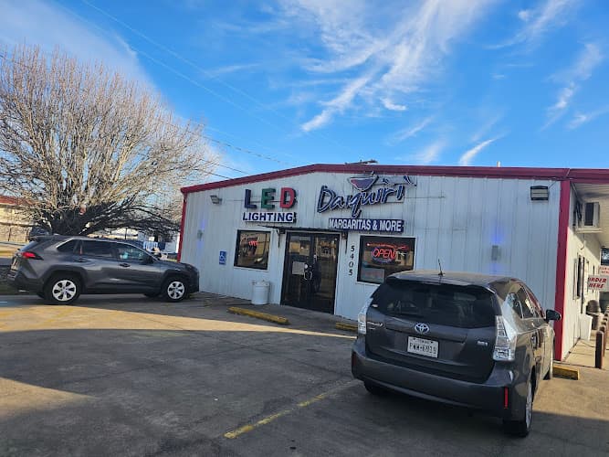 Beaumont smart led in Beaumont, TX